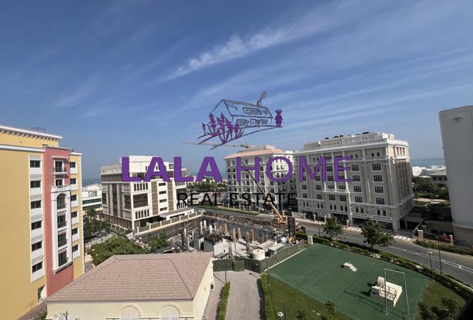 1010072 - Property Main Image