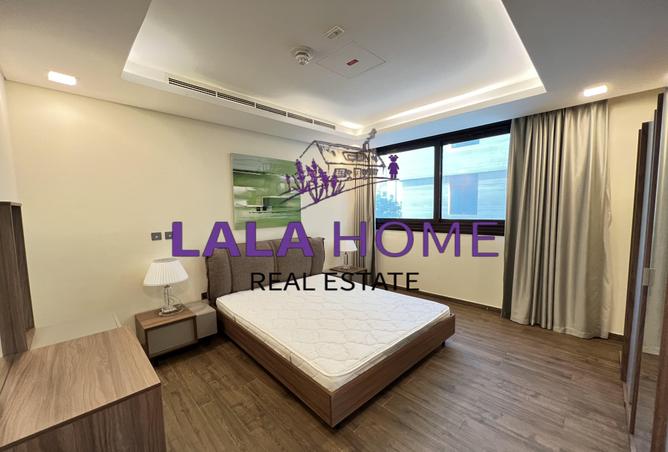 1010072 - Property Image 3