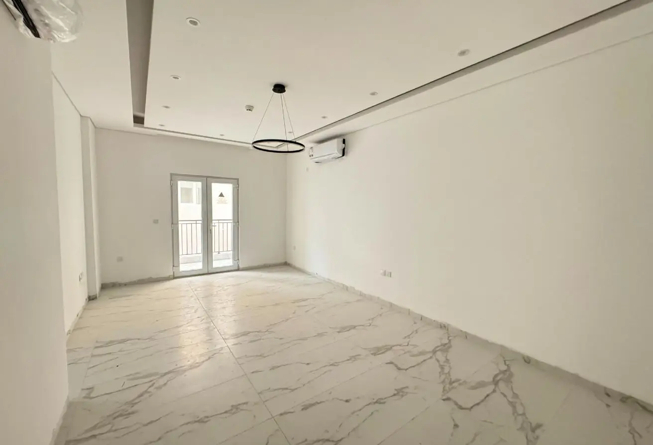60446200 - Property Main Image