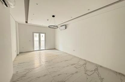Apartment - 2 Bedrooms - 2 Bathrooms for rent in Fereej Kulaib - Doha