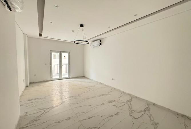 60446200 - Property Main Image