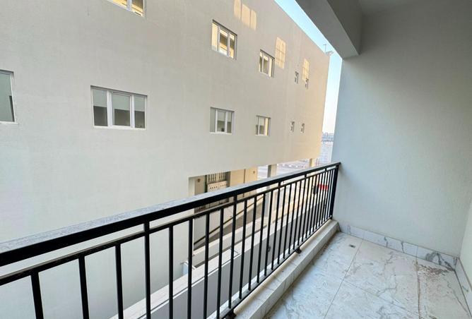 60446200 - Property Image 2