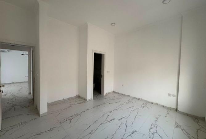 60446200 - Property Image 3