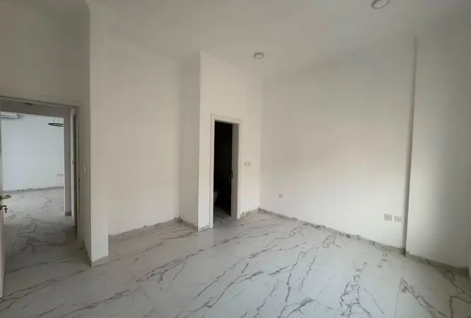 60446200 - Property Image 3