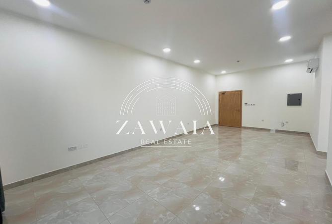 57032185 - صورة العقار 3