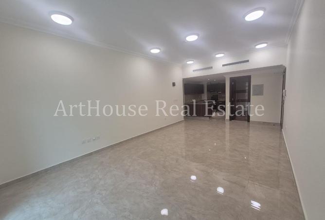 52957247 - صورة العقار 2