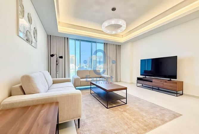 59610720 - Property Image 2