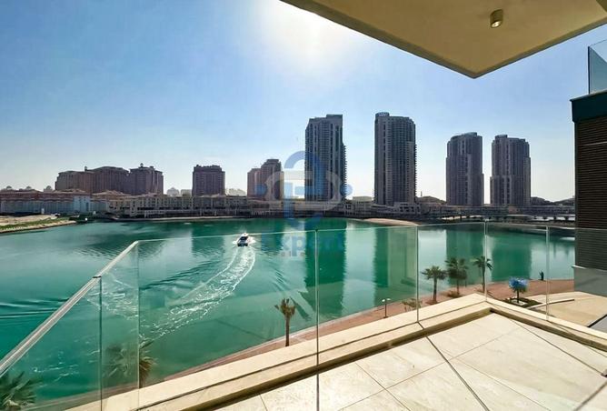 59610720 - Property Main Image