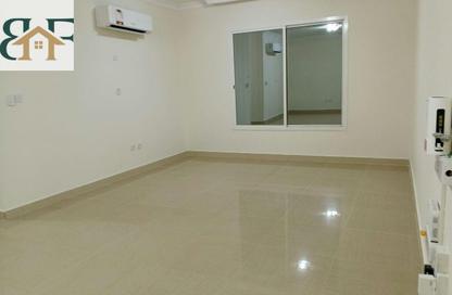 Apartment - 2 - 2 for rent in Al Nasr Street - Al Nasr - Doha Apartment - 2 - 2 for rent in Al Nasr Street - Al Nasr - Doha