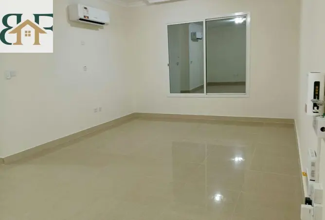 63312383 - Property Image 2