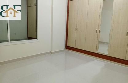 Apartment - 2 - 2 for rent in Al Nasr Street - Al Nasr - Doha Apartment - 2 - 2 for rent in Al Nasr Street - Al Nasr - Doha