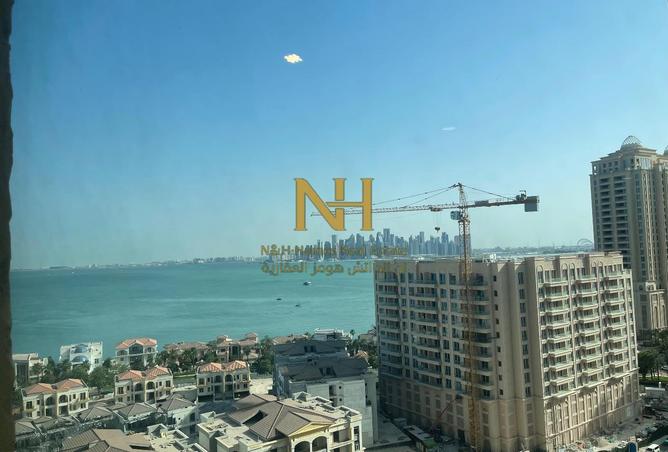 55379713 - صورة العقار 3