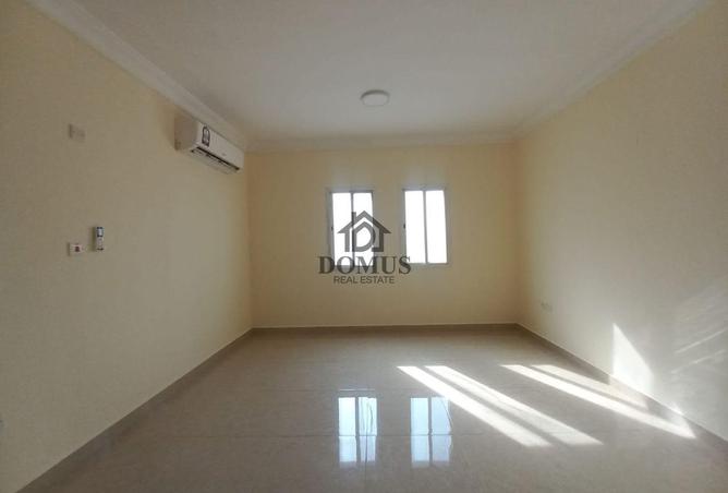 53910957 - Property Image 2