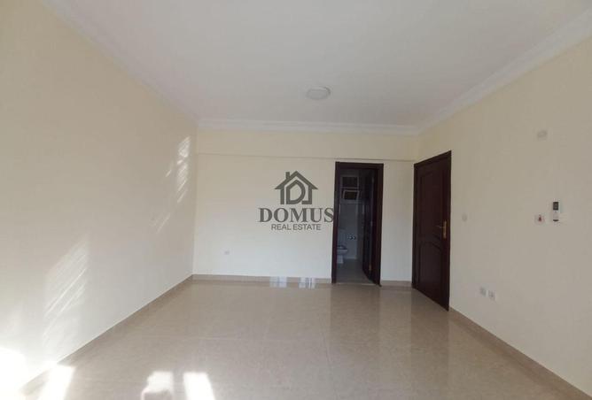 53910957 - Property Image 3