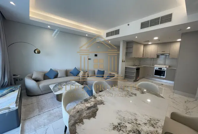 62525295 - Property Image 3