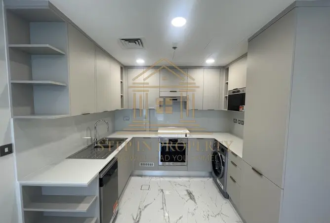 62525295 - Property Image 2