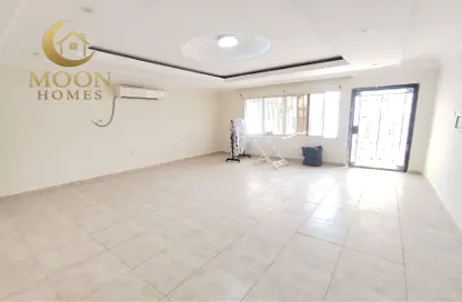 Villa - 1 Bedroom - 1 Bathroom for rent in Al Hilal - Al Hilal - Doha