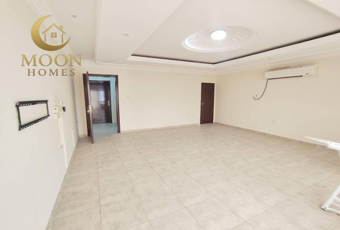 53191638 - Property Image 3