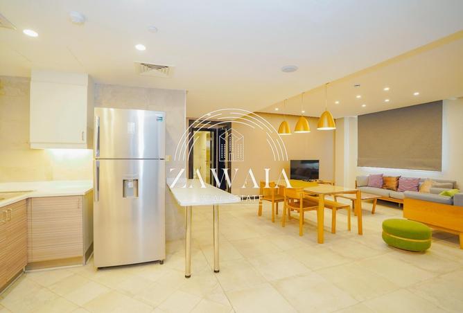 54197685 - Property Main Image