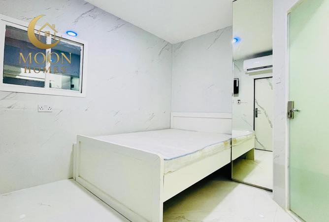 58579292 - Property Main Image
