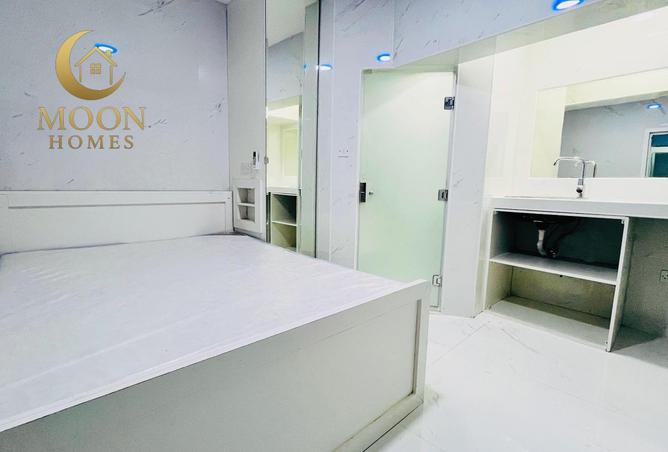58579292 - Property Image 2