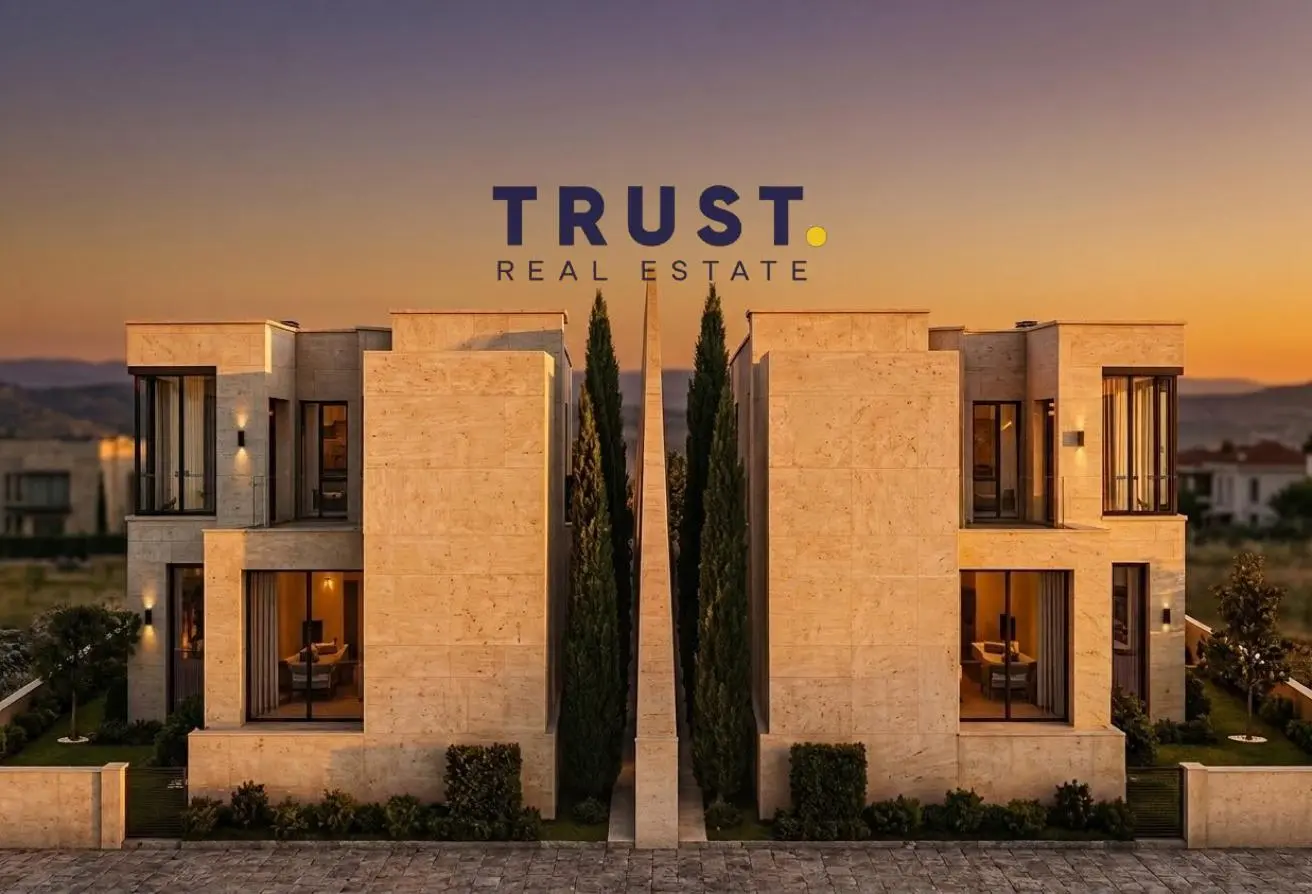 62406286 - الصورة الرئيسية للعقار