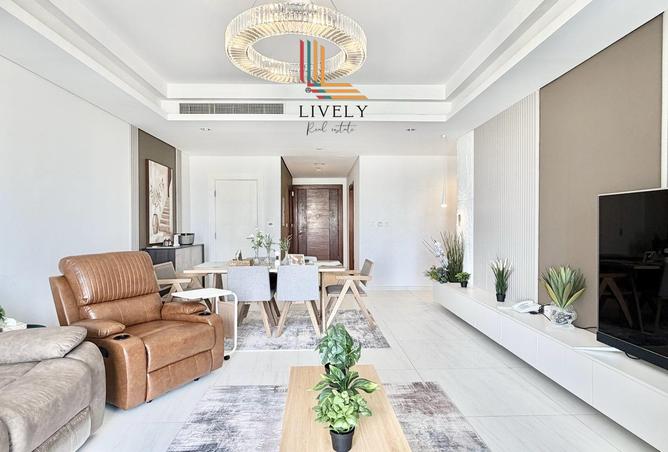 52226311 - صورة العقار 2