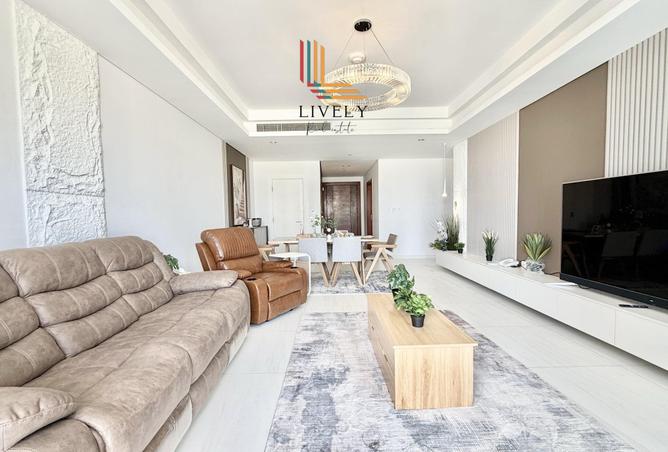 52226311 - صورة العقار 3