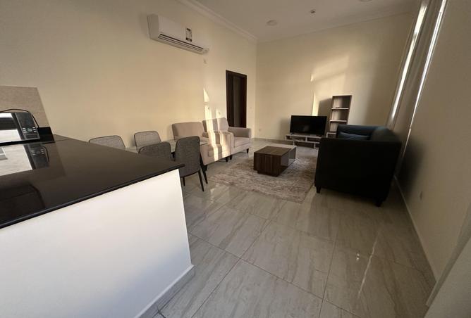 54344059 - Property Image 3