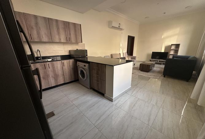 54344059 - Property Image 2