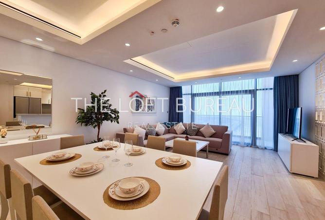 53144161 - Property Image 2