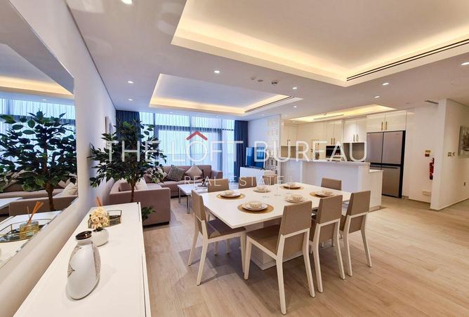 53144161 - Property Image 3