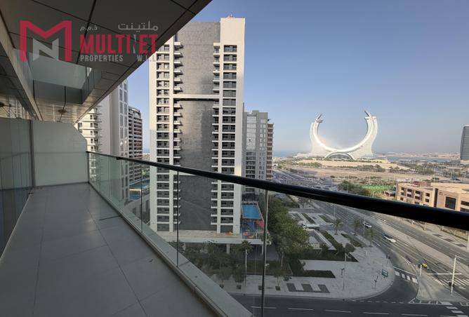 55076020 - Property Image 3