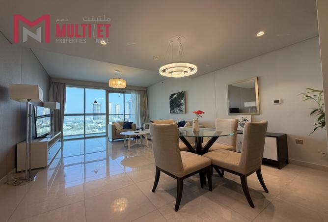 55076020 - Property Image 2