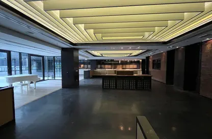 مساحات مكتبية - استوديو للايجار في شارع نجمه - نجمة - الدوحة