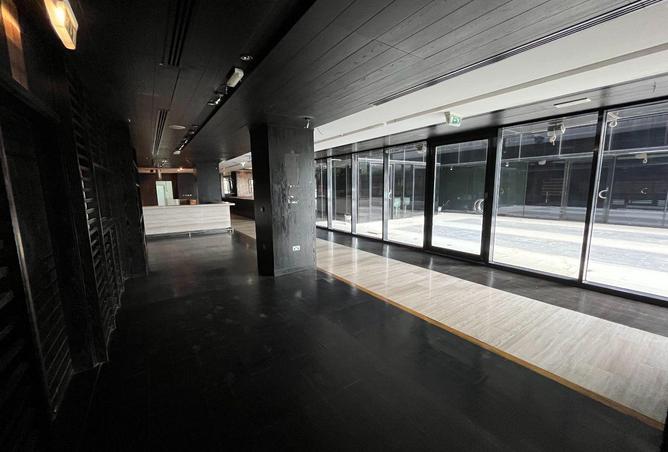 1017281 - صورة العقار 3