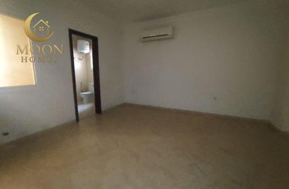 Apartment - 2 - 2 for rent in Najma Street - Najma - Doha