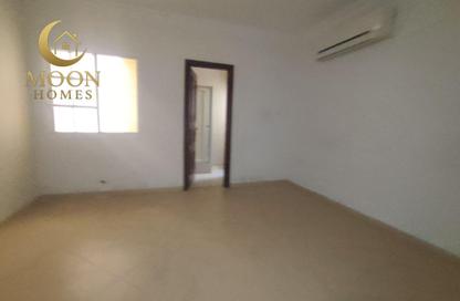 Apartment - 2 - 2 for rent in Najma Street - Najma - Doha