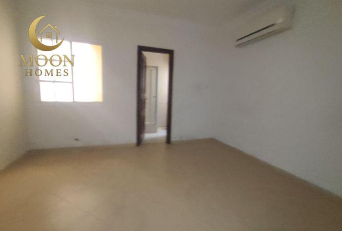 61333791 - Property Image 2