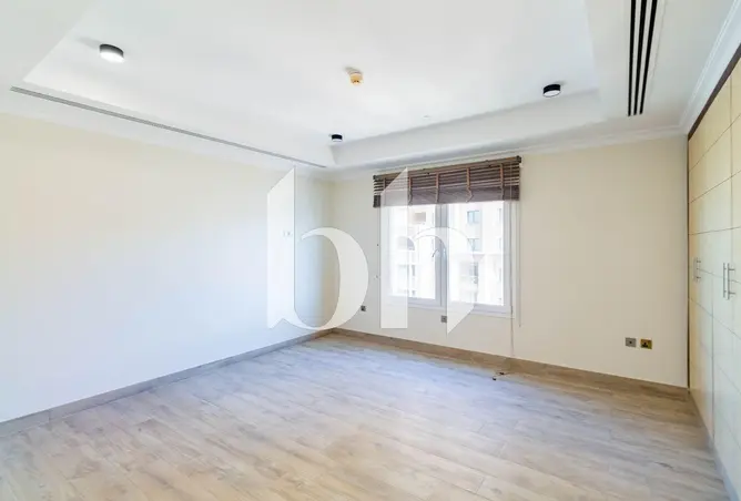 59999612 - Property Image 3
