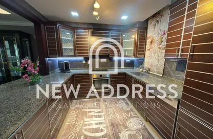 Apartment - 2 Bedrooms - 3 Bathrooms for rent in East Porto Drive - Porto Arabia - The Pearl Island - Doha Apartment - 2 Bedrooms - 3 Bathrooms for rent in East Porto Drive - Porto Arabia - The Pearl Island - Doha