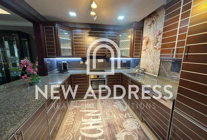 51477128 - Property Main Image