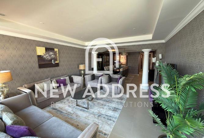 51477128 - Property Image 2