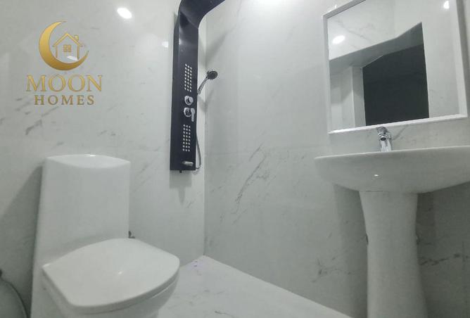 58579161 - صورة العقار 2
