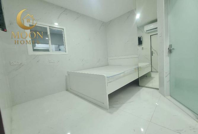 58579161 - الصورة الرئيسية للعقار