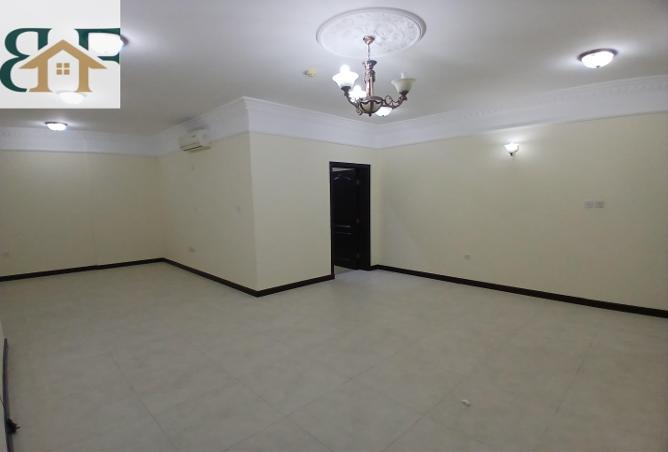 52088177 - Property Image 2