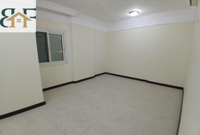 52088177 - Property Image 3