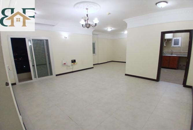 52088177 - Property Main Image