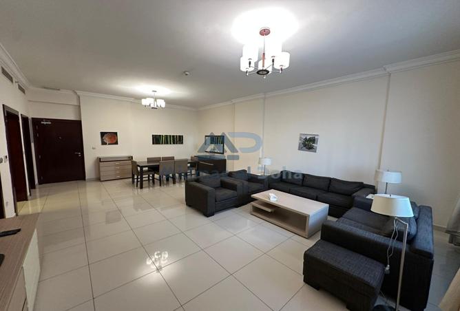 1022245 - صورة العقار 2