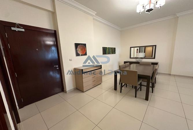 1022245 - صورة العقار 3